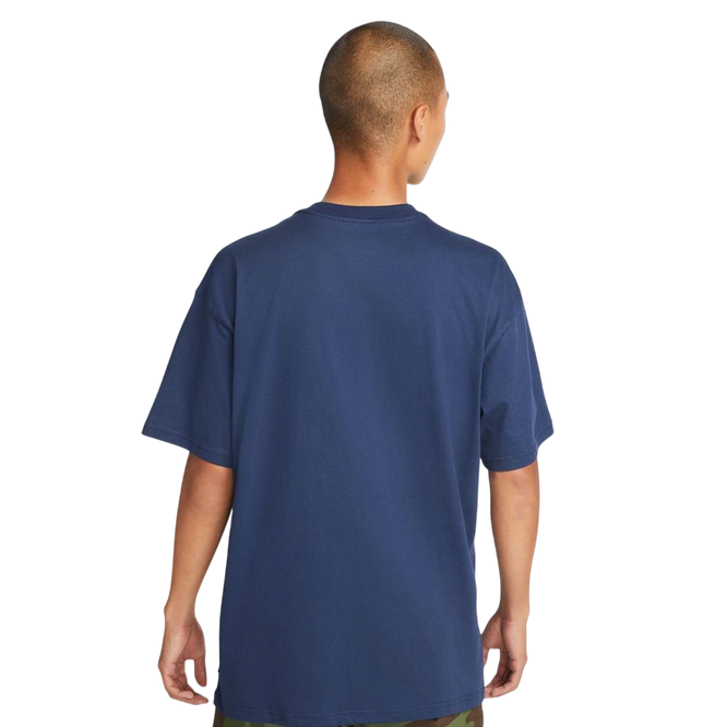 Nike SB Logo Skate T-Shirt
