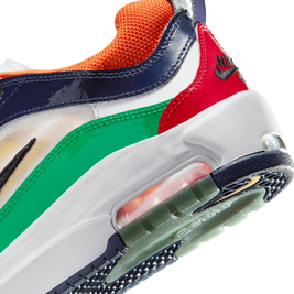 Buty Nike SB Air Max Ishod Premium