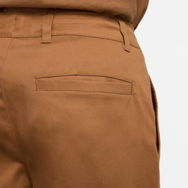 Szorty Nike SB El Chino Skate Shorts