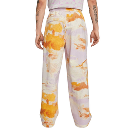 Spodnie Nike SB x Doyenne Skate Pants