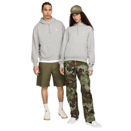 Nike Sb Hoody Essntial Logo