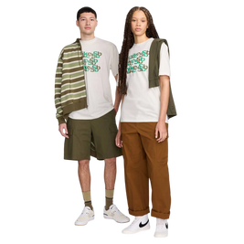 Nike SB Tee Oc Repeat Brd