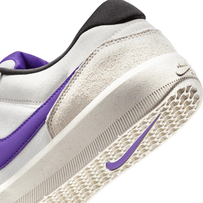 Buty Nike Sb Force 58 