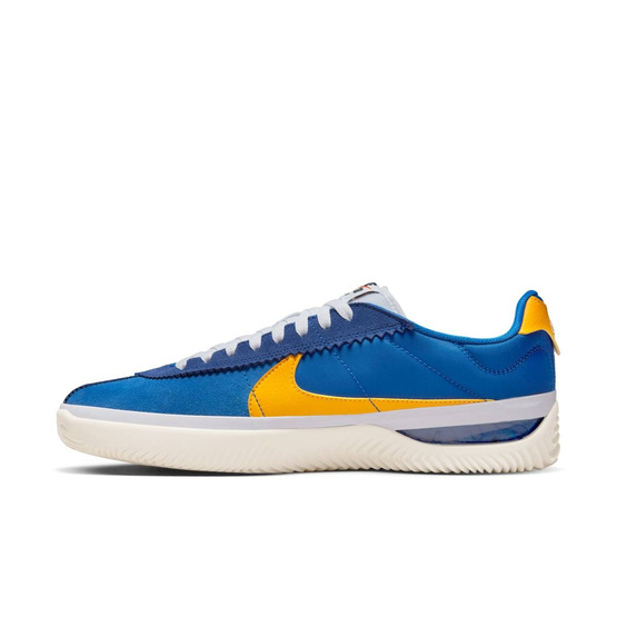Buty Nike BRSB