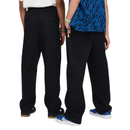 Spodnie Nike Sb Chino Pant Kids