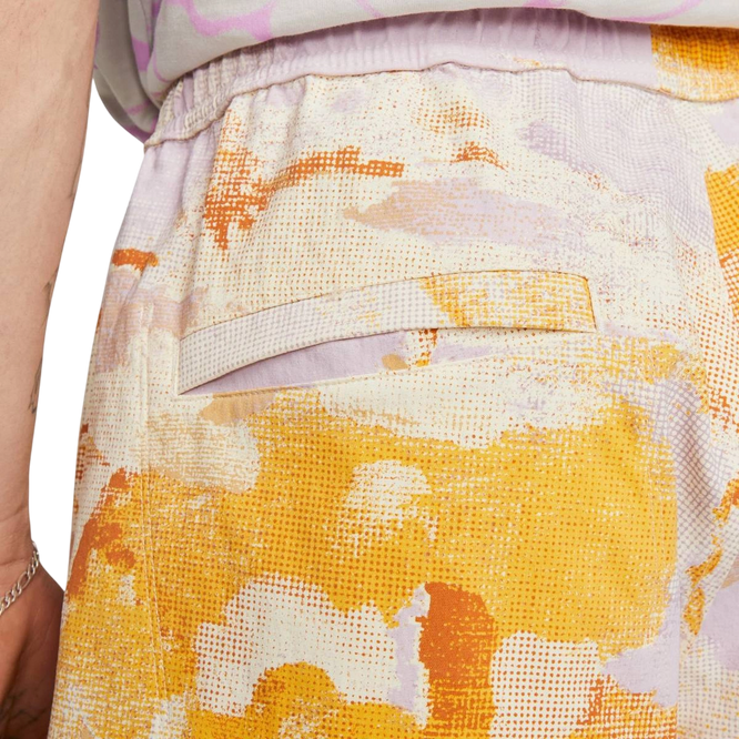 Nike SB x Doyenne Skate Pants