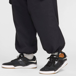 Spodnie Nike Sb Kearny Cargo Pant