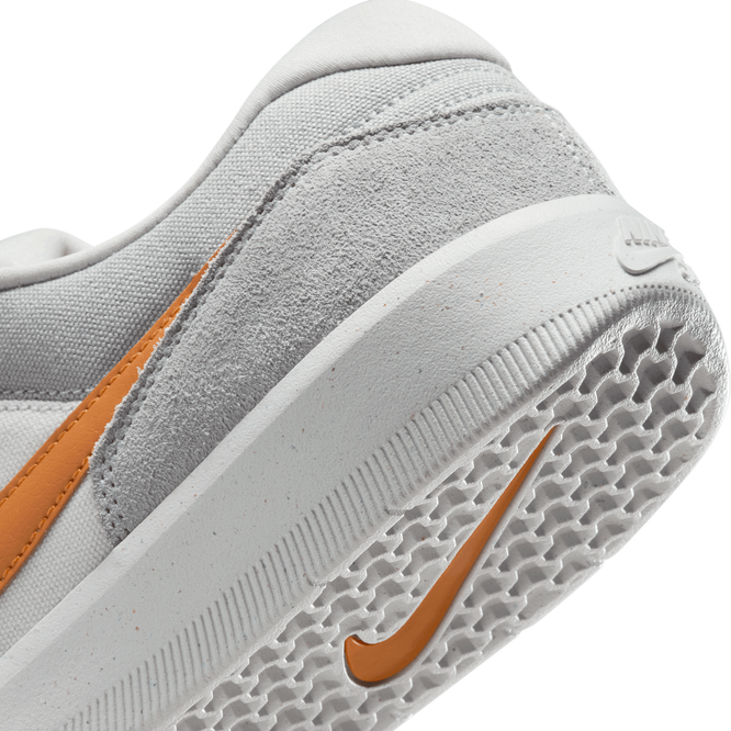 Nike Sb Force 58 