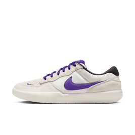 Nike Sb Force 58 
