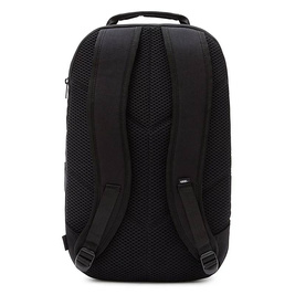 Plecak Vans Disorder (Black)