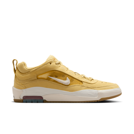 Buty Nike SB Ishod 2 ISO