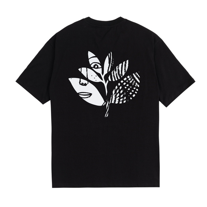 Koszulka Magenta Femme tee