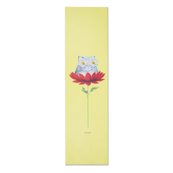 Daisy Do Griptape (Yellow)