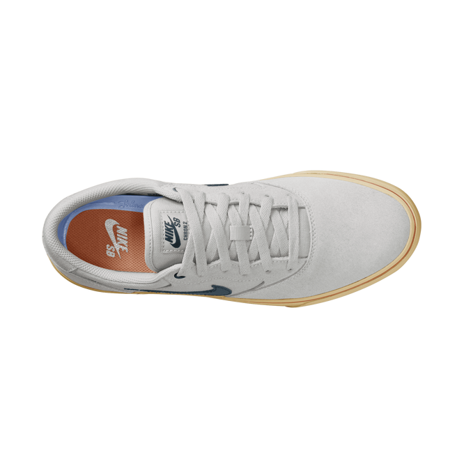 Nike Sb Chron 2