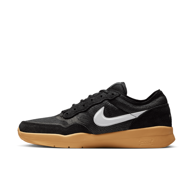 Nike SB PS8 