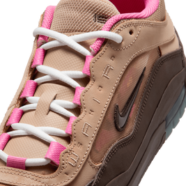 Buty Nike SB Air Max Ishod Premium