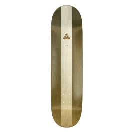 deska Palace Skateboards Palace Palace LINEAR 1