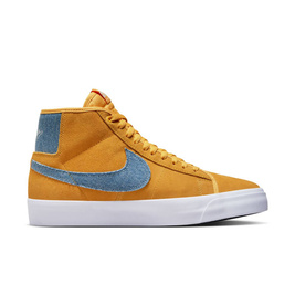 buty Nike SB Zoom Blazer Pro GT