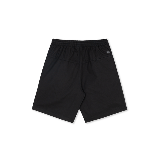 Polar Surf shorts black