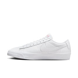 Nike SB Zoom Blazer Low Pro GT ISO 