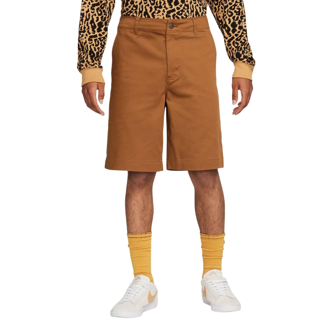 Nike Sb El Chino Short