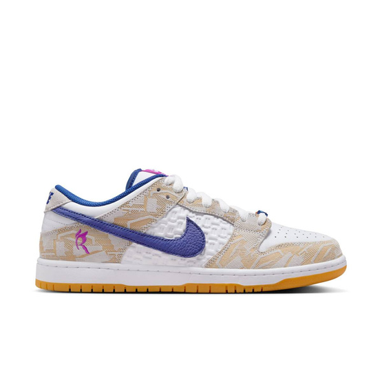 Nike SB Dunk Low Rayssa Leal