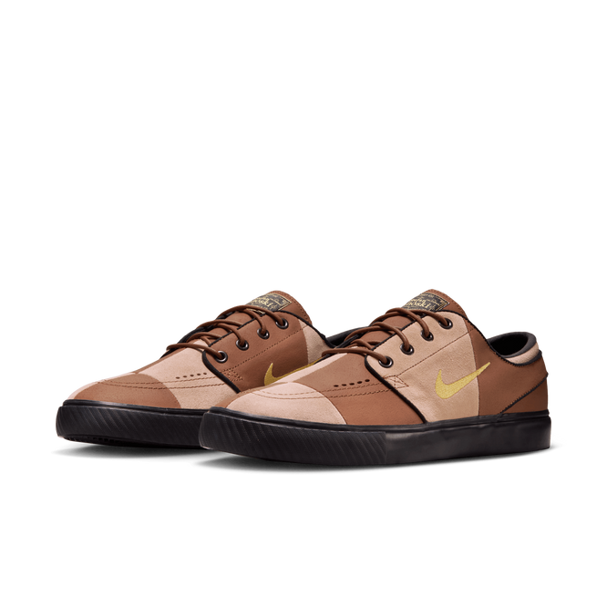 Nike SB Janoski OG+ Premium