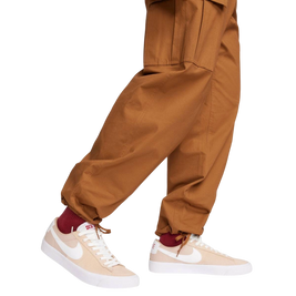Nike Sb Kearny Cargo Pant