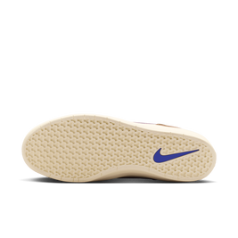 Buty Nike Sb Force 58