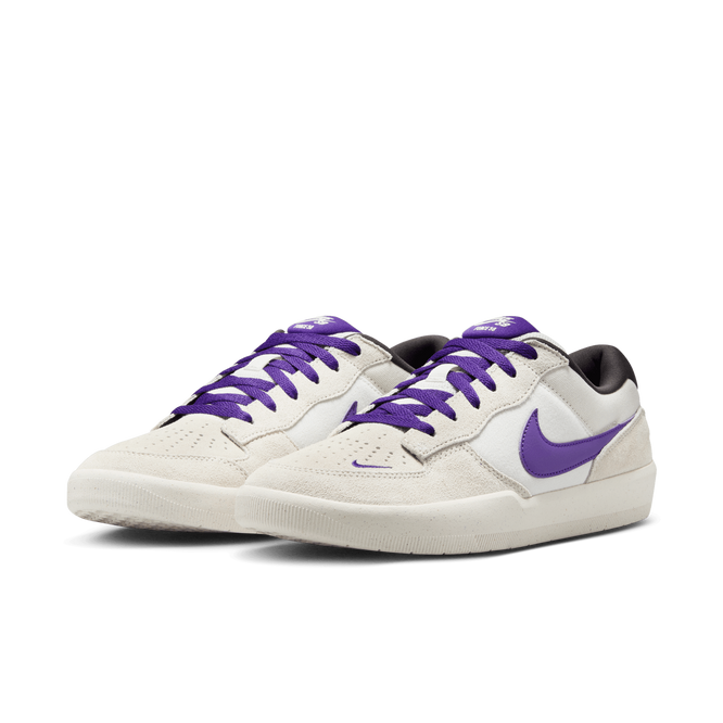 Nike Sb Force 58 