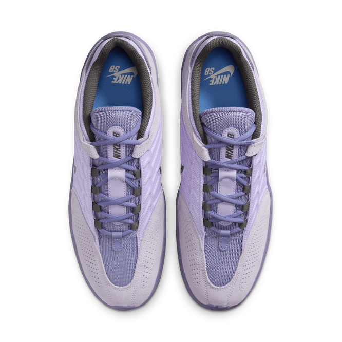  Nike SB Vertebrae