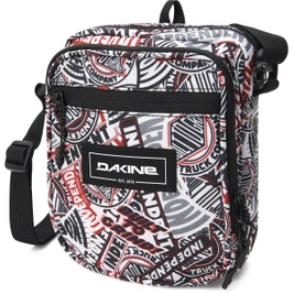 Dakine X Independent Field Bag 