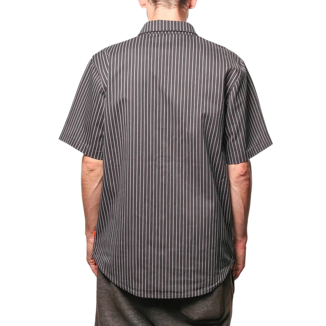 Nike Sb Short-sleeve Skate Top 