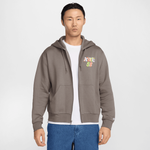 Bluza Nike Sb Full-Zip Pool Airs