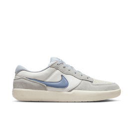 Buty Nike Sb Force 58