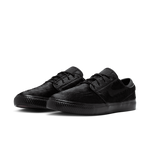 Buty Nike SB Zoom Janoski OG+ SE