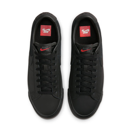 Nike SB Zoom Blazer Low Pro GT