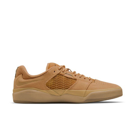 Nike Sb Ishod Wair 