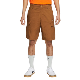 Nike Sb Cargo Short