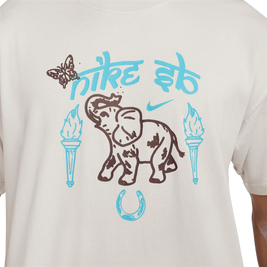 Nike SB Elephant Tee