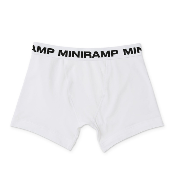 Boxerki Miniramp 