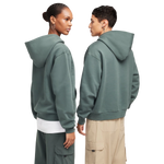 Bluza Nike SB Sportswear Club Fleece