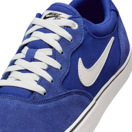 Buty Nike SB Chron 2 