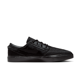 Nike SB Zoom Janoski OG+ SE