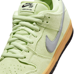 Nike SB Dunk Low Verdugo Mountain