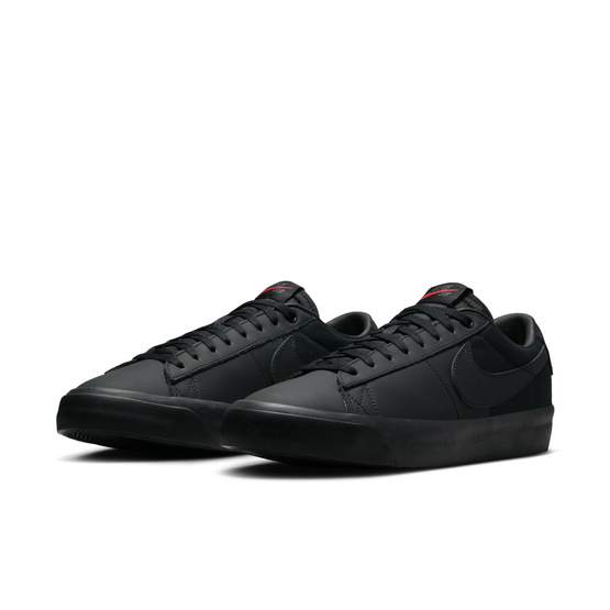 Nike SB Zoom Blazer Low Pro GT