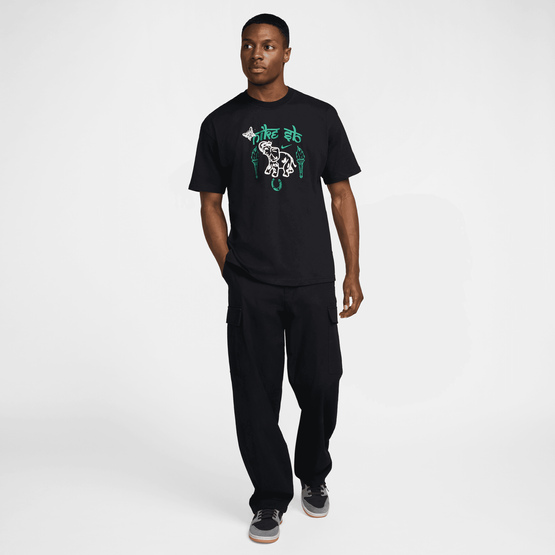 Nike SB Elephant Tee