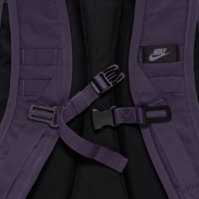 Plecak Nike Sb Rpm Backpack 2.0