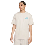 Koszulka Nike SB Tee Logo