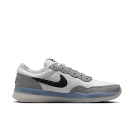 Nike SB PS8 
